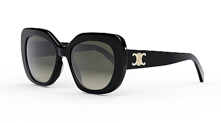 Celine CL 40226U 01F