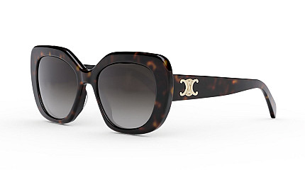 Celine CL 40226U 52K