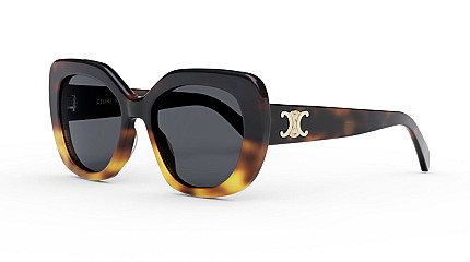 Celine CL 40226U 56A