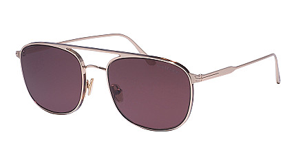 Tom Ford Jake 827 28E