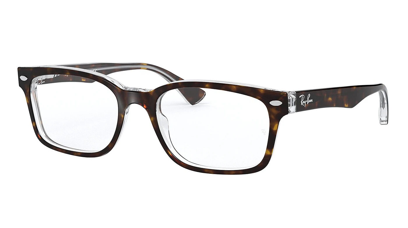 Оправа Ray-Ban Highstreet RX 5286 5082 фото 1