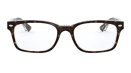 Ray-Ban Highstreet RX 5286 5082