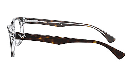 Ray-Ban Highstreet RX 5286 5082