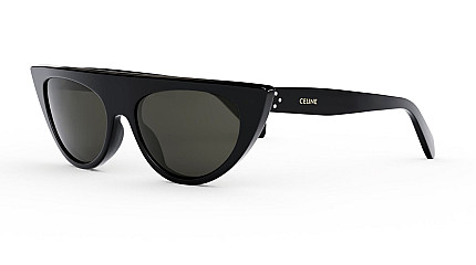Celine CL 40228I 01A