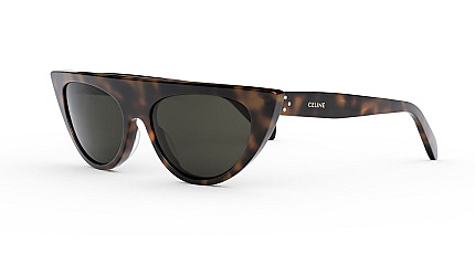 Celine CL 40228I 52A