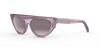 Celine CL 40228I 78Z
