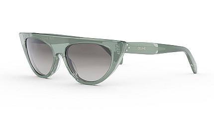Celine CL 40228I 93B