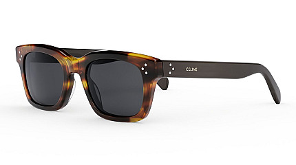 Celine CL 40232I 56A