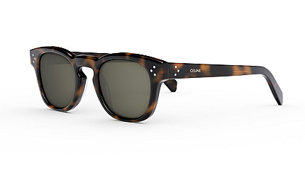 Celine CL 40233I 53N