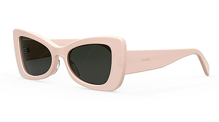 Celine CL 40236I 72A