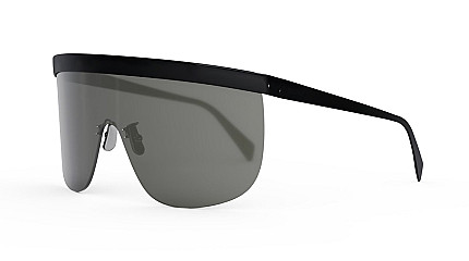 Celine CL 40237U 01B