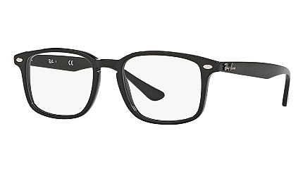 Ray-Ban Highstreet RX 5353 2000