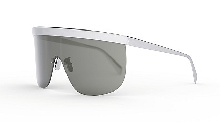Celine CL 40237U 16C