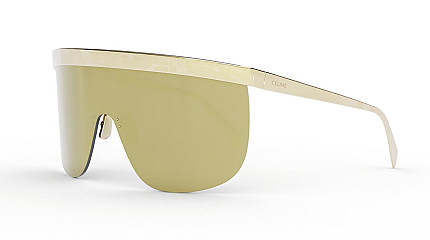 Celine CL 40237U 30C