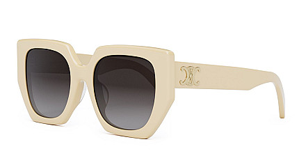 Celine CL 40239F 25K