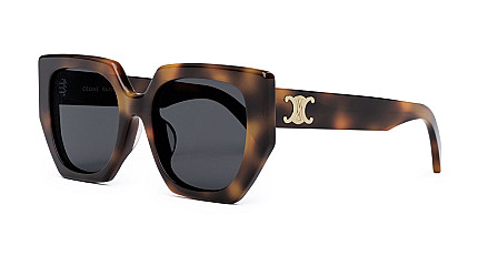 Celine CL 40239F 53A