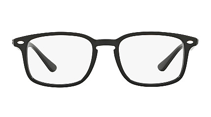 Ray-Ban Highstreet RX 5353 2000