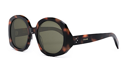Celine CL 40242I 55N