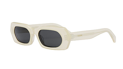 Celine CL 40243I 39A