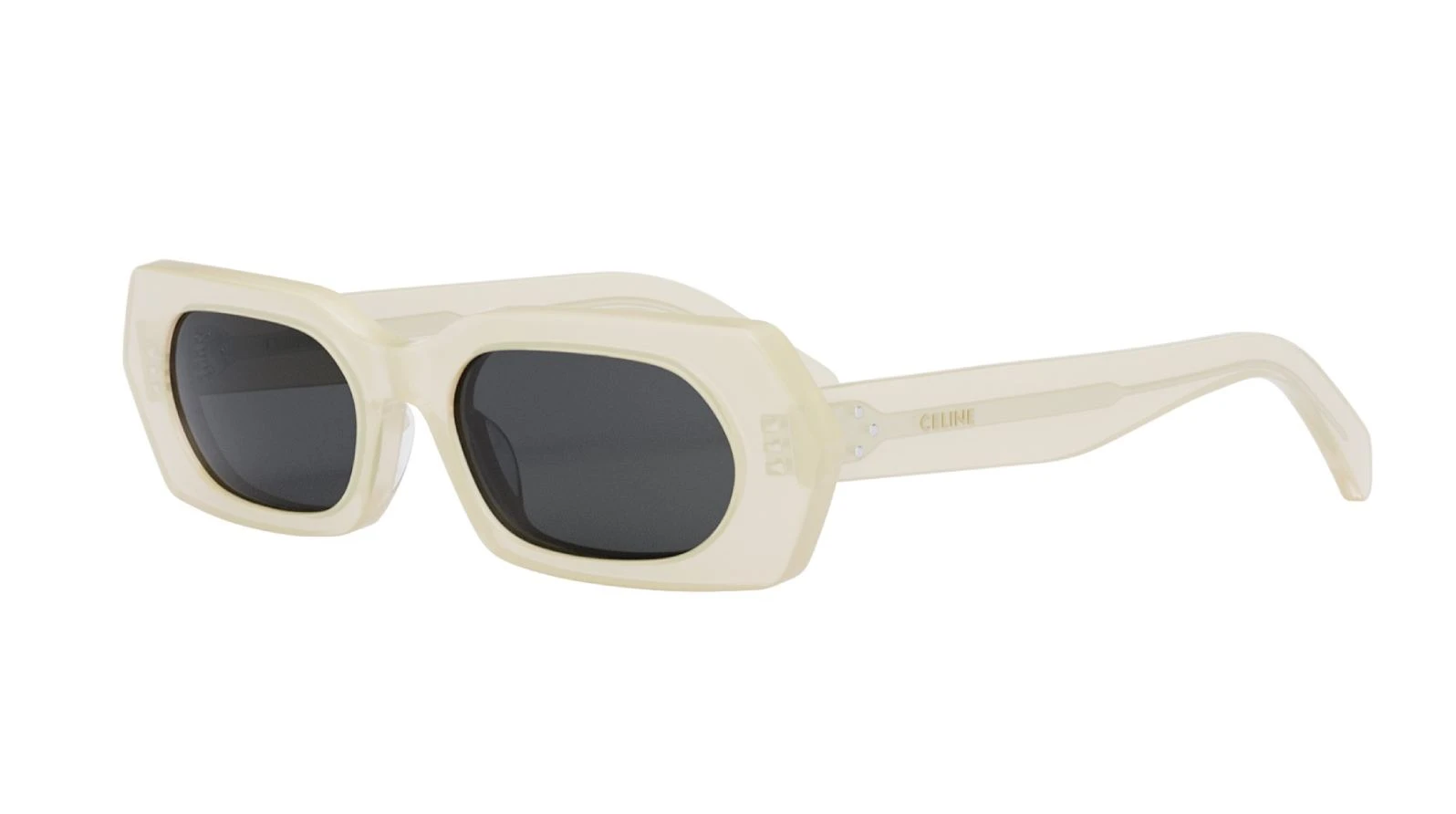Женские солнцезащитные очки Celine CL 40243I 39A оригинальный размер фото 1