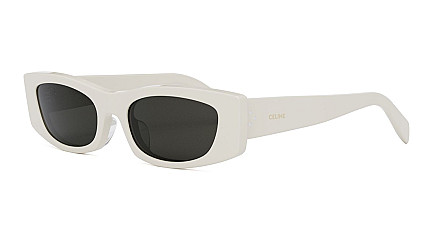 Celine CL 40245U 25A