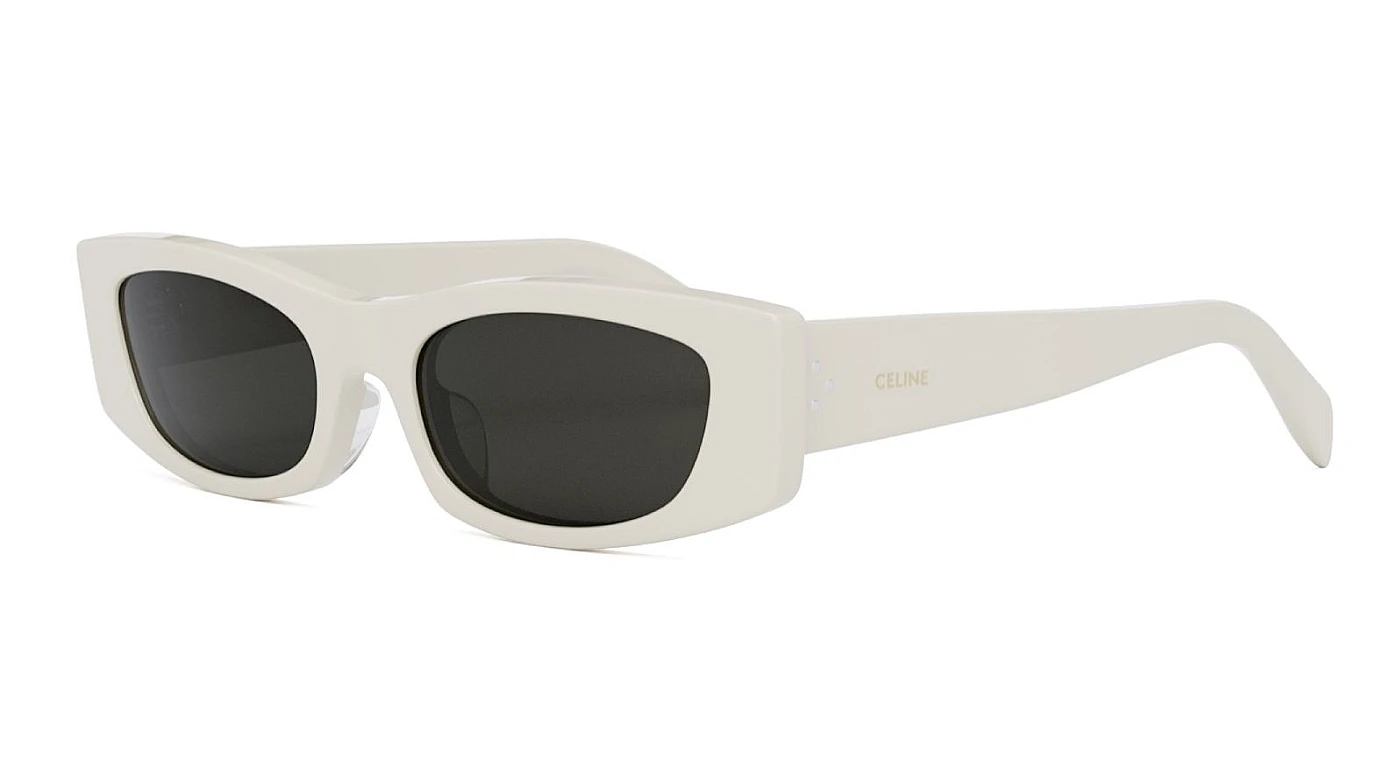Женские солнцезащитные очки Celine CL 40245U 25A фото 1