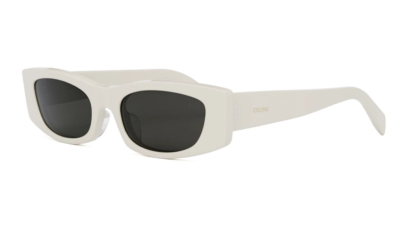 Женские солнцезащитные очки Celine CL 40245U 25A оригинальный размер фото 1