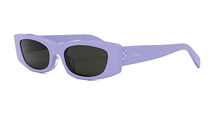 Celine CL 40245U 78A