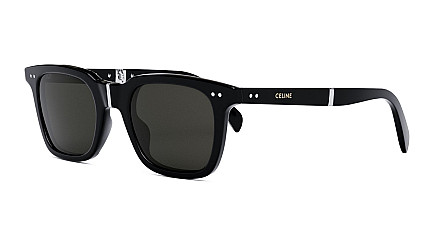 Celine CL 40247I 01A