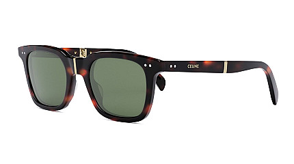 Celine CL 40247I 52N