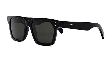 Celine CL 40248I 01A