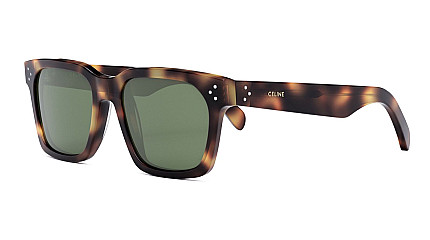 Celine CL 40248I 53N