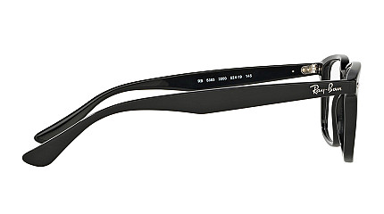Ray-Ban Highstreet RX 5353 2000