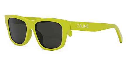 Celine CL 40249U 39A