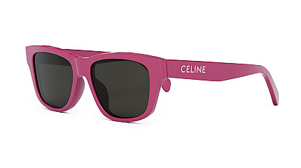 Celine CL 40249U 72A
