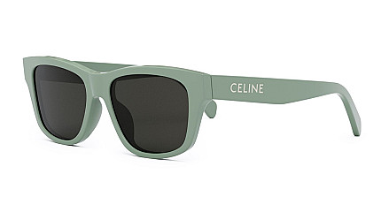 Celine CL 40249U 95A