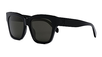 Celine CL 40253I 01A