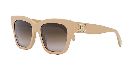 Celine CL 40253I 57F