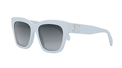 Celine CL 40253I 84B
