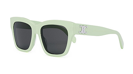 Celine CL 40253I 93A