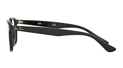 Ray-Ban Highstreet RX 5353 2000