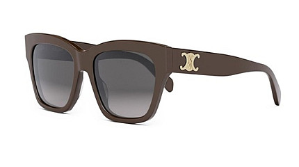 Celine CL 40253I 48F