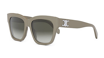 Celine CL 40253I 59F