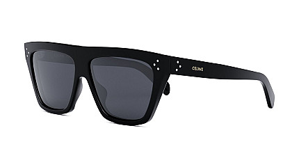 Celine CL 40256I 01D