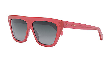 Celine CL 40256I 66B