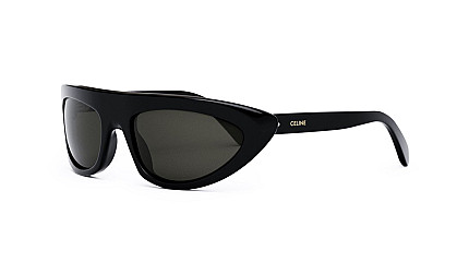 Celine CL 40261I 01A