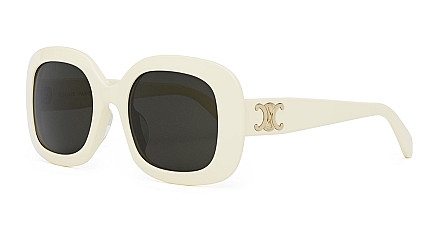 Celine CL 40262U 25A