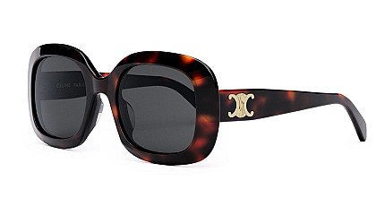 Celine CL 40262U 52A