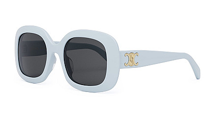 Celine CL 40262U 84A