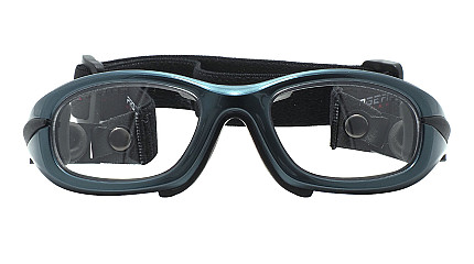 ProGear Eyeguard EG-L1031 col.6 (Shiny Metallic Blue)